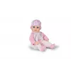 BABY born Anna Rose 36cm, lelle, sieviešu, 3 gadi, zēns/meitene, 360 mm, daudzkrāsaina