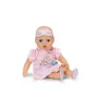BABY born naktskrekls 43 cm lelles naktsveļa