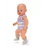 BABY born zeķubikses un zeķītes Aita 2 sort. 43 cm leļļu zeķubikses