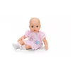 BABY born zeķubikses un zeķītes Aita 2 sort. 43 cm leļļu zeķubikses