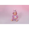 BABY born Apģērbs Vienradzis 43cm Leļļu drēbīšu komplekts