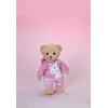 BABY born Apģērbs Vienradzis 43cm Leļļu drēbīšu komplekts
