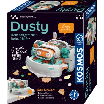 Kosmos 47856073 bērnu zinātnes rotaļlieta