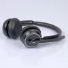 Lindy L118 Wireless Noise Cancelling Headset & Charging Base
