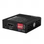 Lindy 32112 EDID emulators