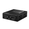 Lindy 32112 EDID emulators