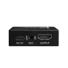 Lindy 32112 EDID emulators