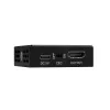 Lindy 32112 EDID emulators