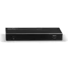 Lindy 100 m Cat.6 HDMI 4K60, IR un RS-232 HDBaseT pagarinātājs, uztvērējs