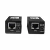 Lindy 150m USB 2.0 Cat.6 paplašinātājs, 67 mm, 32 mm, 25 mm, 84 g, 84 g, 220 mm