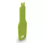 Lindy RJ45 pieslēgvietas bloķētāja atslēga, zaļa, Pieslēgvietas bloķētāja atslēga, RJ-45, zaļa, Akrilnitrila butadiēna stirols (ABS), Polietilēna maisiņš, CE, RoHS, REACH, Kalifornijas priekšlikums Nr. 65
