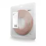 Lindy 30m Cat.6 U/UTP tīkla kabelis, oranžs, 30 m, Cat6, U/UTP (UTP), RJ-45, RJ-45, oranžs