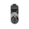 Lindy RJ-45 Cat.6/6A bezkontakta lauka terminācijas spraudnis, RJ45, Melns, Sudrabains, Metāls, CE, REACH, RoHS, UKCA, 240 g, 133 mm