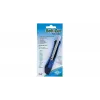 Snap-off asmena nazis WEDO 78 909 Melns Blue