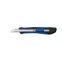 Snap-off asmena nazis WEDO 78 909 Melns Blue