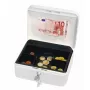 Naudas/Biļešu kastīte Wedo 145 200H
