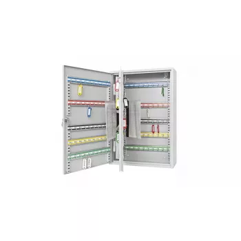Atslēgu skapis WEDO 102 72037X 200 atslēgām