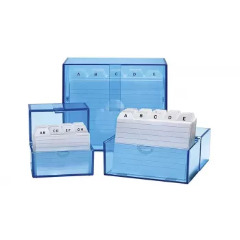 Kartotējas paliktnis A7 WEDO 250 7303