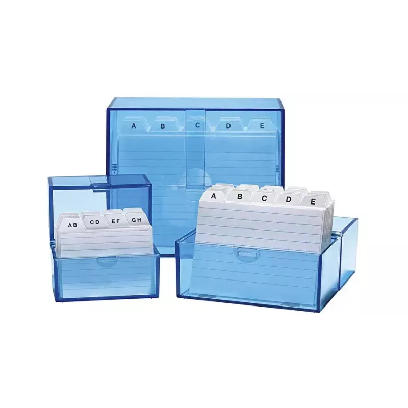 Kartotējas paliktnis A7 WEDO 250 7303