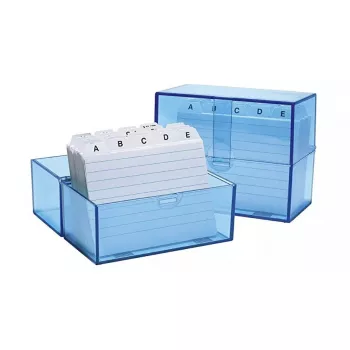 Kartotējas paliktnis A7 WEDO 250 7303