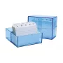 Kartotējas paliktnis A7 WEDO 250 7303