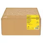 Pašlīmējošā printera uzlīme Avery TD8050-25