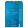 Drukas papīrs A4 Sigel IP186 Matte 25 lapas Balts