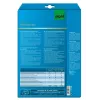 Fotopapīrs Satin A4 Sigel InkJet Ultra
