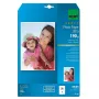 Fotopapīrs Satin A4 Sigel InkJet Ultra