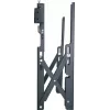 Signage Display Mount Reflecta 23175 152.4 cm 60 inch Melns
