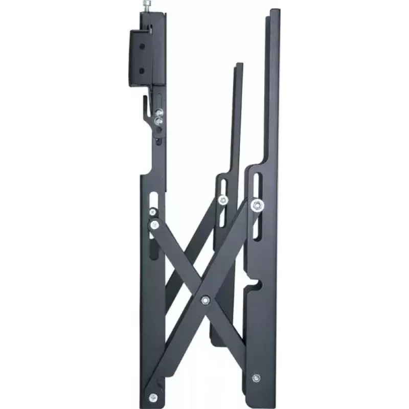 Signage Display Mount Reflecta 23175 152.4 cm 60 inch Melns
