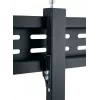 Signage Display Mount Reflecta 23175 152.4 cm 60 inch Melns