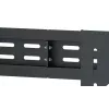 Signage Display Mount Reflecta 23175 152.4 cm 60 inch Melns
