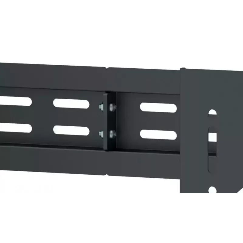 Signage Display Mount Reflecta 23175 152.4 cm 60 inch Melns