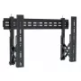 Signage Display Mount Reflecta 23175 152.4 cm 60 inch Melns