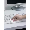 Durable 578802 iekārtu tīrīšanas salvetes