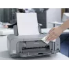 Durable 578802 iekārtu tīrīšanas salvetes