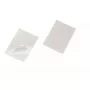 Dokumentu kabatiņas Durable 829419 A5 150 x 210 mm 25 gab.