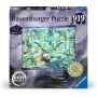 Puzlis Ravensburger 17448 919 gab. 14+