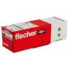 Iplešanas enkurs Fisher FBN II 50 gab.