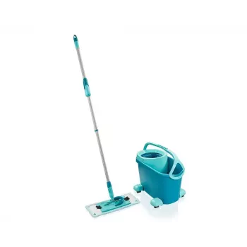 Mitrā mopa Leifheit 52121