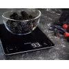 Elektroniskie virtuves svari Soehnle Page Profi 100