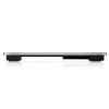 Electronic personal scale Soehnle Style Sense Safe 300