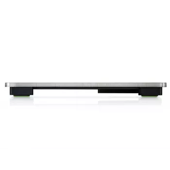 Electronic personal scale Soehnle Style Sense Safe 300