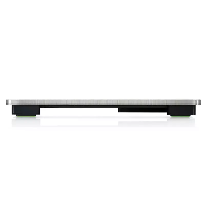 Electronic personal scale Soehnle Style Sense Safe 300