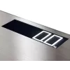Electronic personal scale Soehnle Style Sense Safe 300