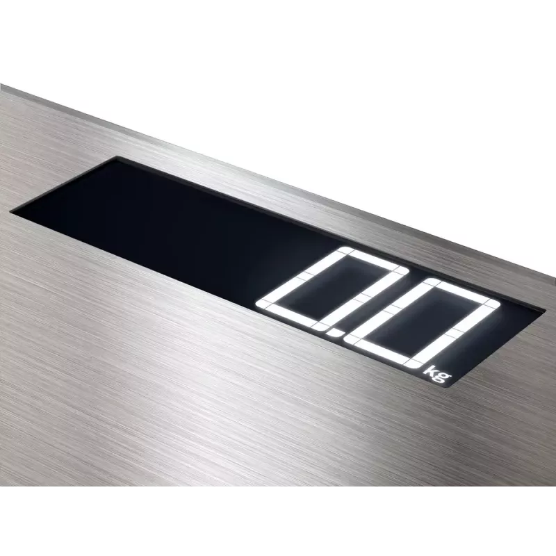 Electronic personal scale Soehnle Style Sense Safe 300