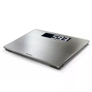 Electronic personal scale Soehnle Style Sense Safe 300