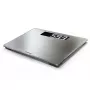 Electronic personal scale Soehnle Style Sense Safe 300