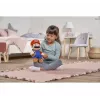 SIMBA Super Mario lelle – tēls Super Mario, mīkstā rotaļlieta